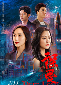 久久精品视频在线看